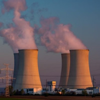 Zaujalo nás. Slovenské vysoké školy posilňujú spoluprácu s Imperial College London v oblasti jadrových technológií